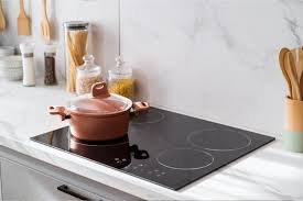 images (1)